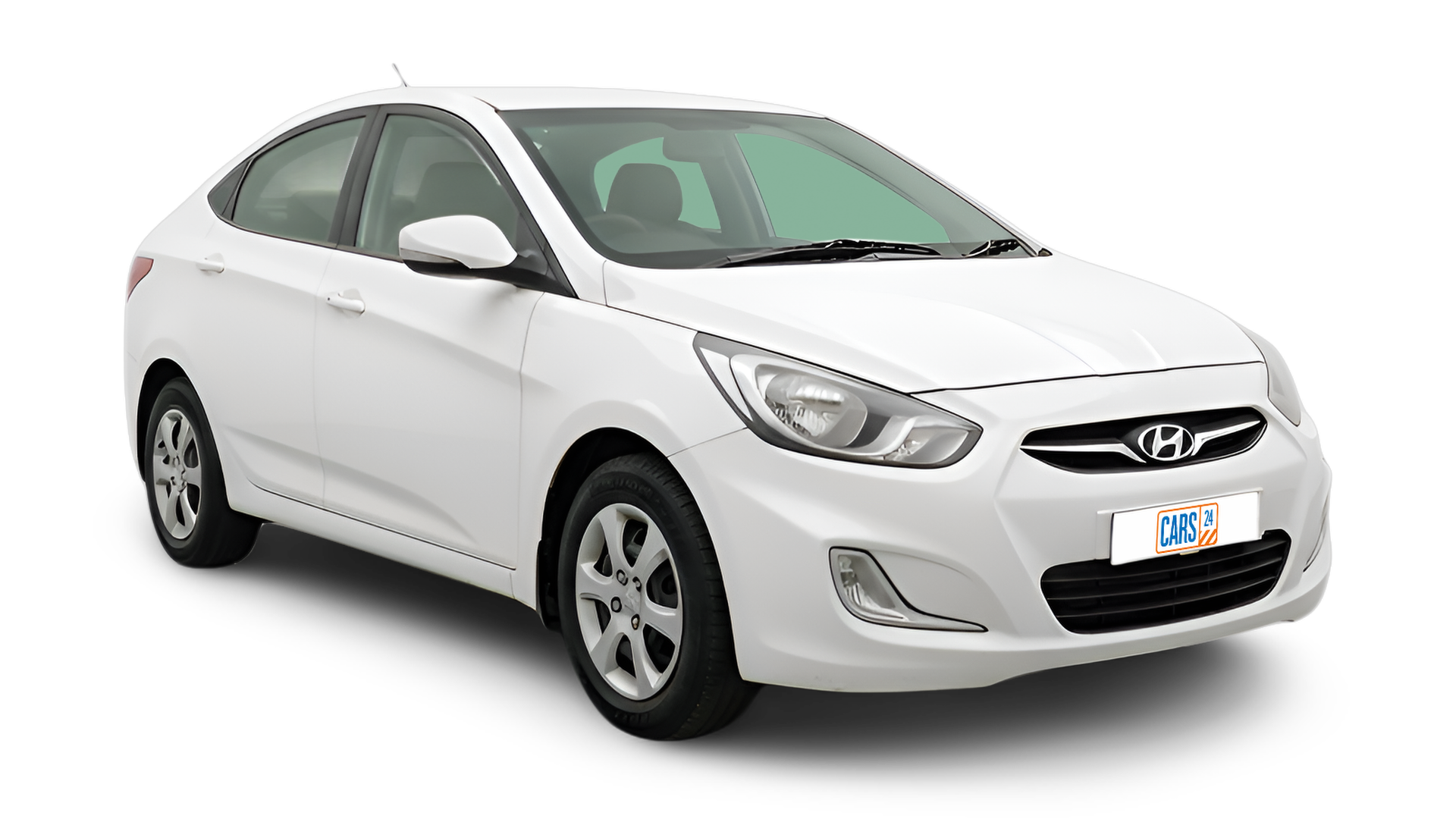 Hyundai Verna-img